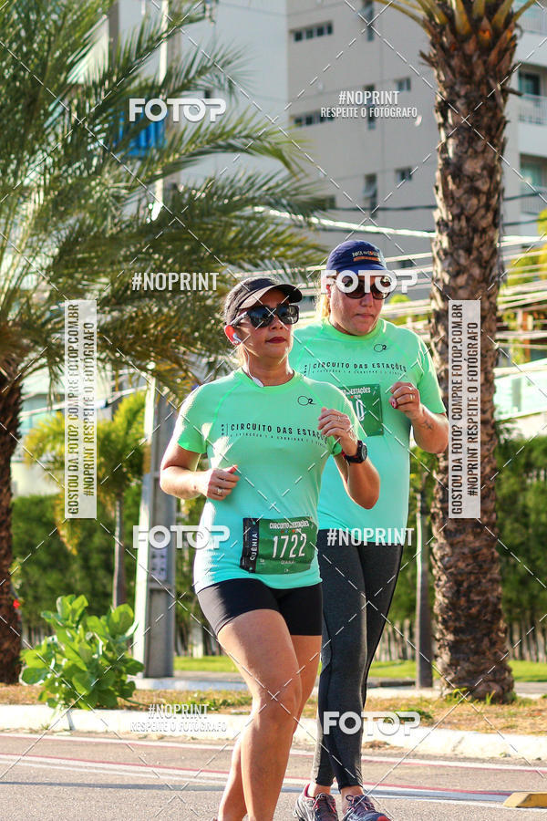 Compra tus fotos del eventoCircuito das Estaes Fortaleza - Primavera En Fotop