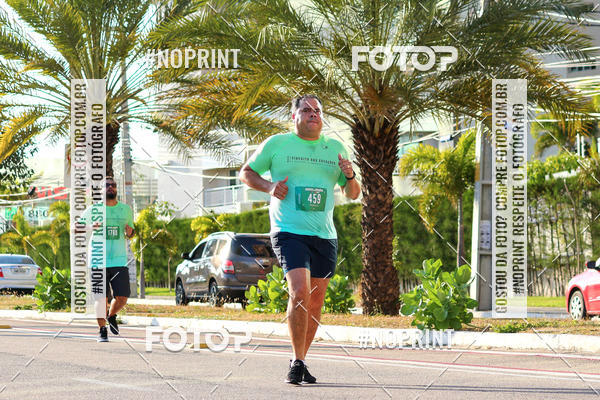 Compra tus fotos del eventoCircuito das Estaes Fortaleza - Primavera En Fotop