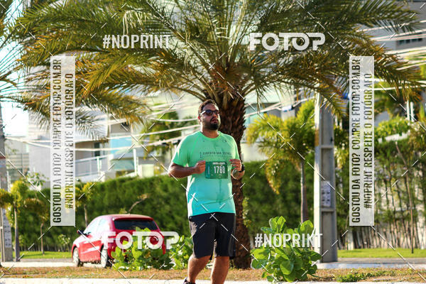 Compra tus fotos del eventoCircuito das Estaes Fortaleza - Primavera En Fotop