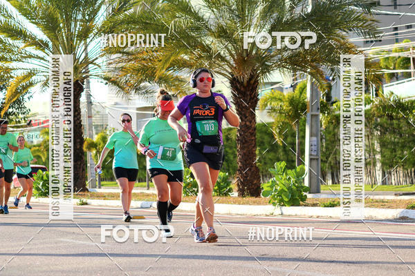 Compra tus fotos del eventoCircuito das Estaes Fortaleza - Primavera En Fotop