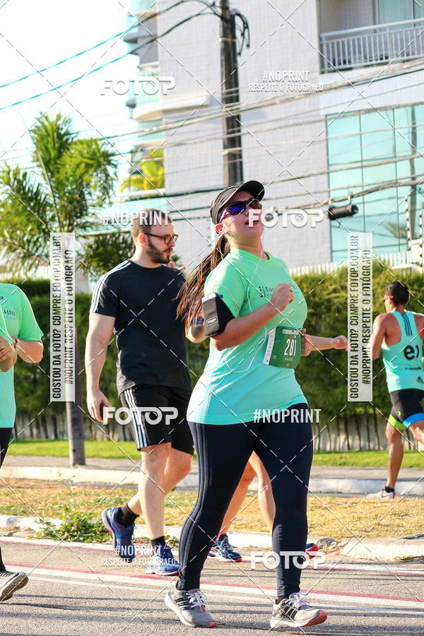 Compra tus fotos del eventoCircuito das Estaes Fortaleza - Primavera En Fotop