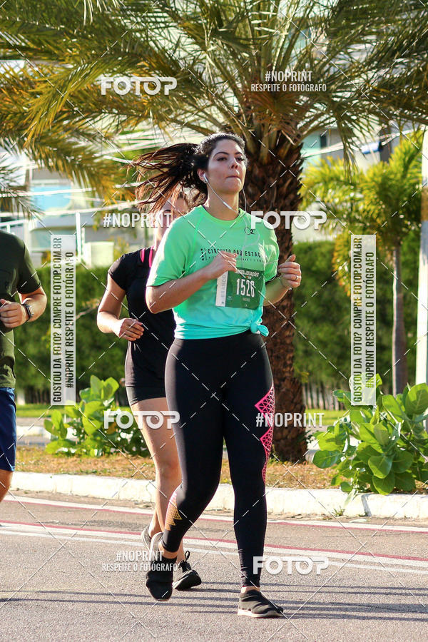 Compra tus fotos del eventoCircuito das Estaes Fortaleza - Primavera En Fotop