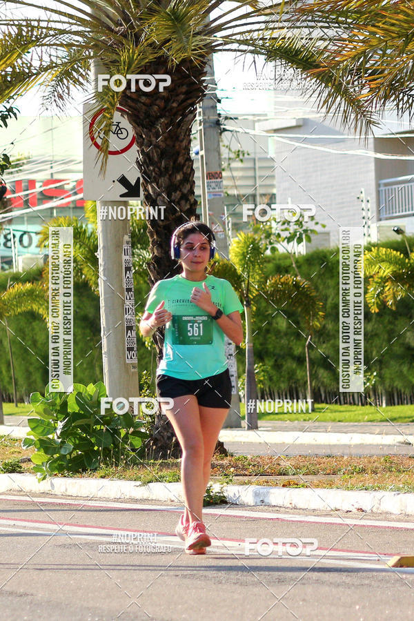 Compra tus fotos del eventoCircuito das Estaes Fortaleza - Primavera En Fotop