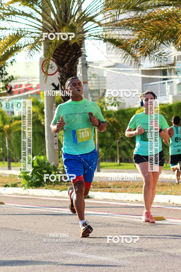 Compra tus fotos del eventoCircuito das Estaes Fortaleza - Primavera En Fotop