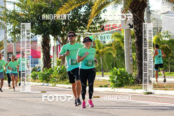 Compra tus fotos del eventoCircuito das Estaes Fortaleza - Primavera En Fotop