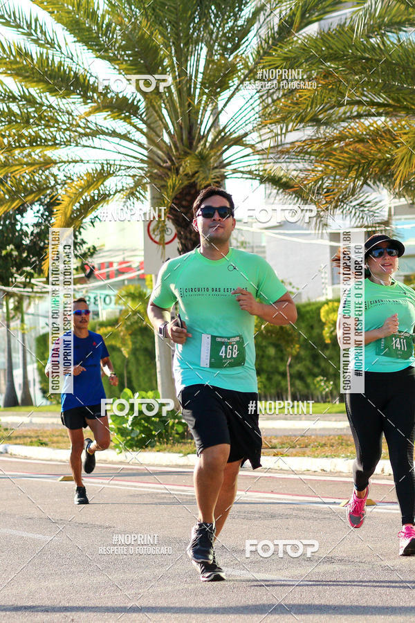 Compra tus fotos del eventoCircuito das Estaes Fortaleza - Primavera En Fotop