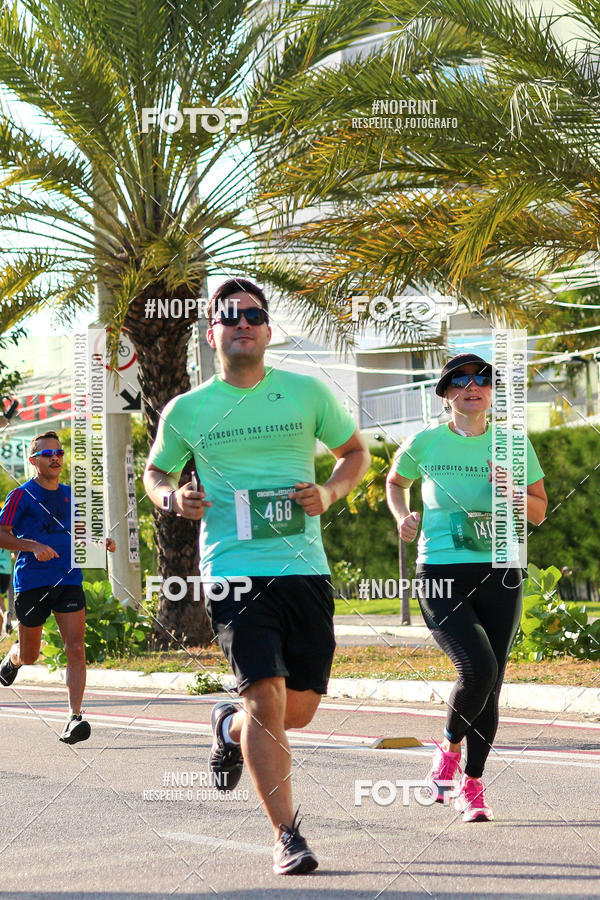 Compra tus fotos del eventoCircuito das Estaes Fortaleza - Primavera En Fotop