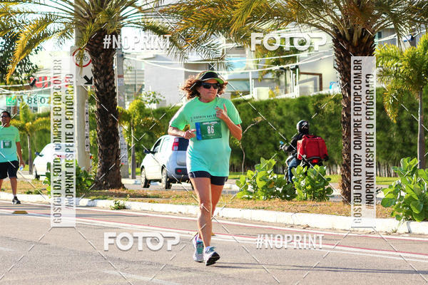 Compra tus fotos del eventoCircuito das Estaes Fortaleza - Primavera En Fotop