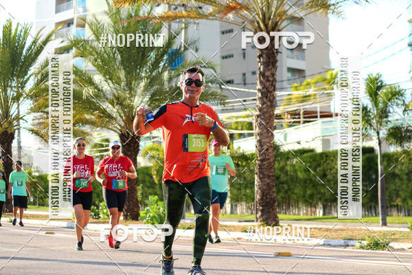 Compra tus fotos del eventoCircuito das Estaes Fortaleza - Primavera En Fotop