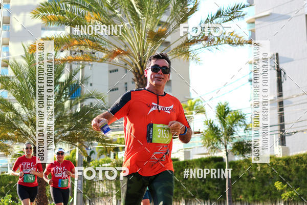 Compra tus fotos del eventoCircuito das Estaes Fortaleza - Primavera En Fotop