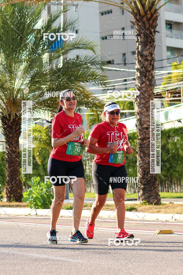 Compra tus fotos del eventoCircuito das Estaes Fortaleza - Primavera En Fotop