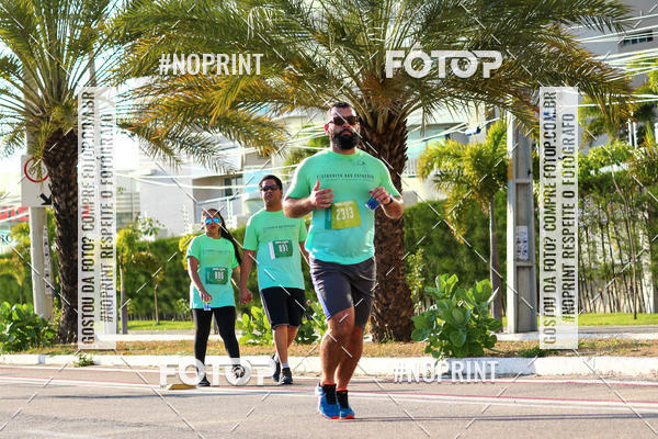 Compra tus fotos del eventoCircuito das Estaes Fortaleza - Primavera En Fotop