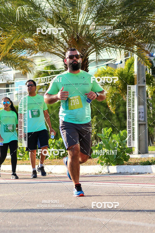 Compra tus fotos del eventoCircuito das Estaes Fortaleza - Primavera En Fotop