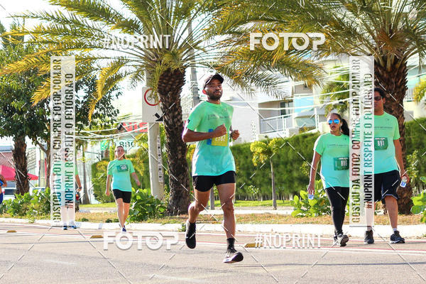 Acquista le foto dell'eventoCircuito das Estaes Fortaleza - Primavera in Fotop