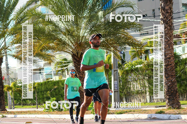 Acquista le foto dell'eventoCircuito das Estaes Fortaleza - Primavera in Fotop