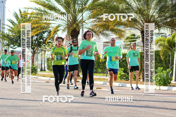 Compra tus fotos del eventoCircuito das Estaes Fortaleza - Primavera En Fotop