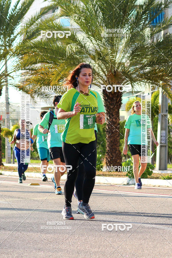Acquista le foto dell'eventoCircuito das Estaes Fortaleza - Primavera in Fotop