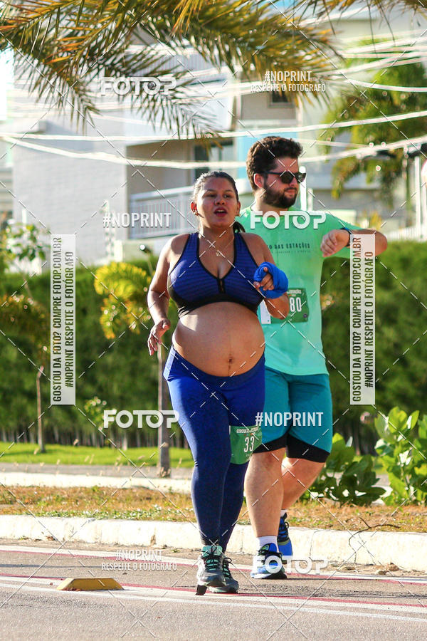 Acquista le foto dell'eventoCircuito das Estaes Fortaleza - Primavera in Fotop