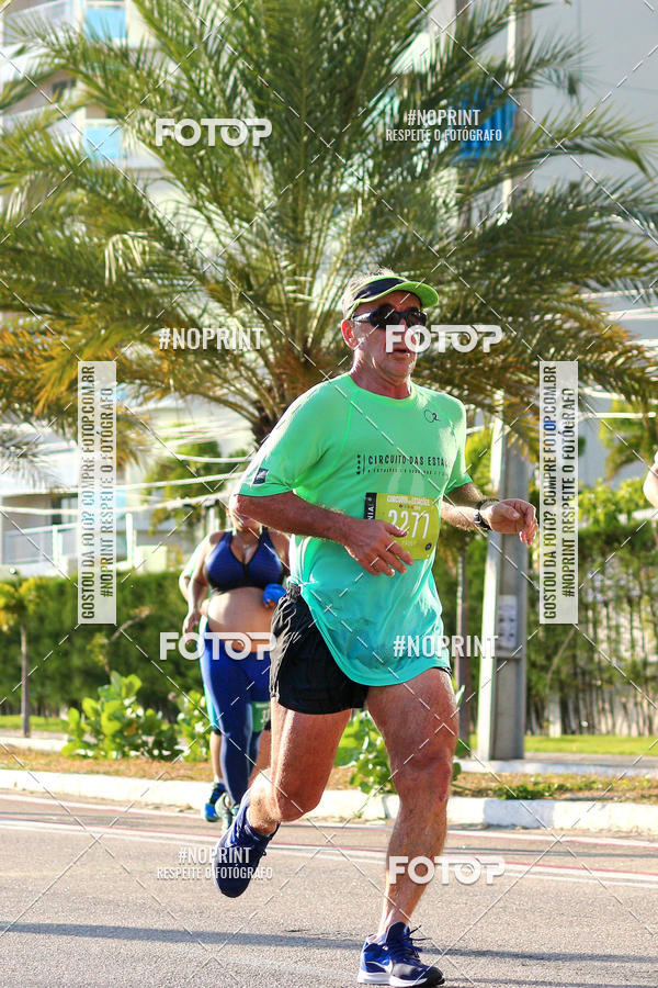Acquista le foto dell'eventoCircuito das Estaes Fortaleza - Primavera in Fotop