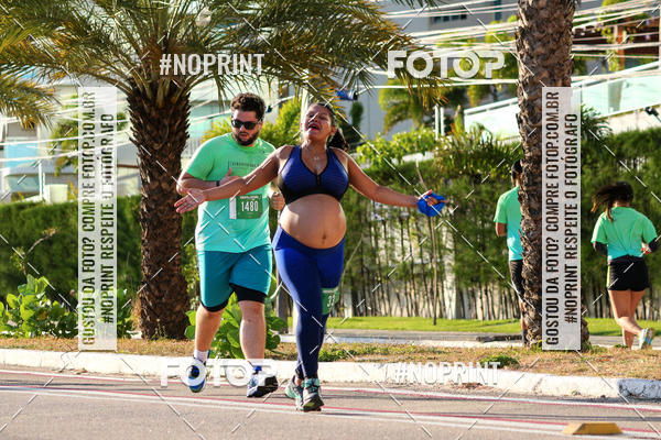 Acquista le foto dell'eventoCircuito das Estaes Fortaleza - Primavera in Fotop