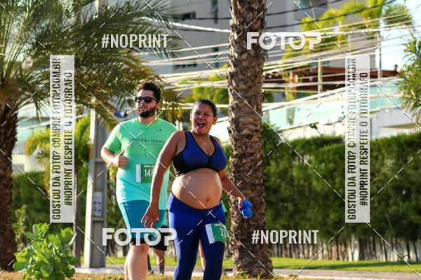 Acquista le foto dell'eventoCircuito das Estaes Fortaleza - Primavera in Fotop