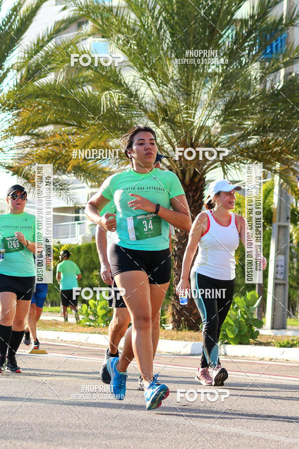 Acquista le foto dell'eventoCircuito das Estaes Fortaleza - Primavera in Fotop