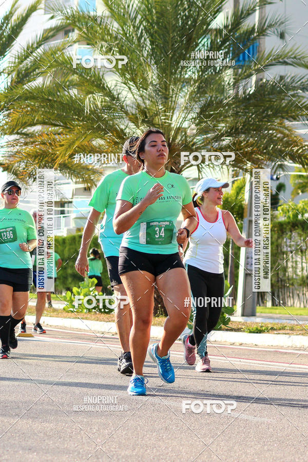 Acquista le foto dell'eventoCircuito das Estaes Fortaleza - Primavera in Fotop