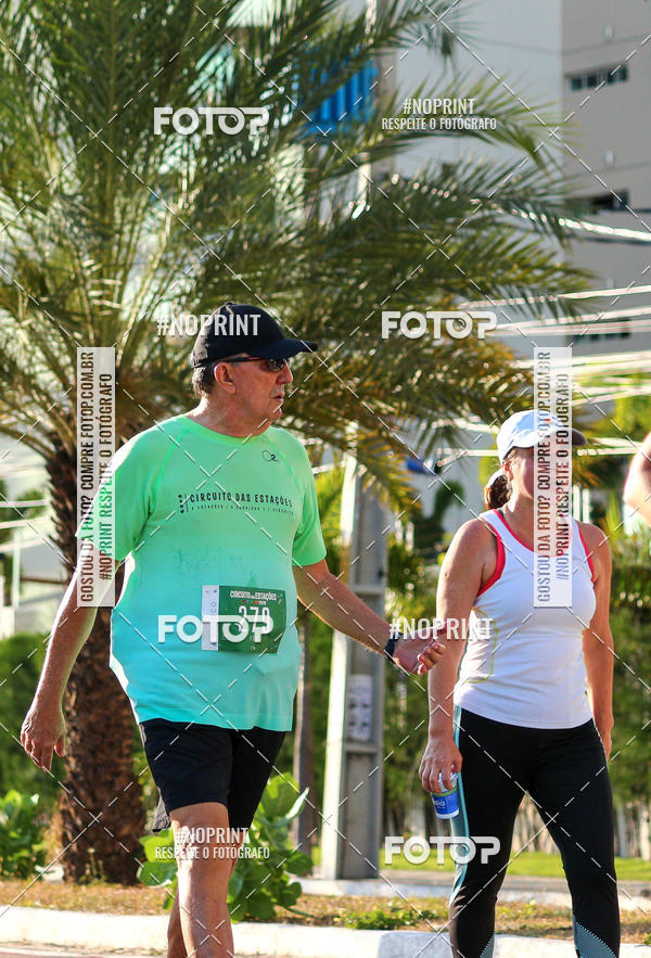 Acquista le foto dell'eventoCircuito das Estaes Fortaleza - Primavera in Fotop