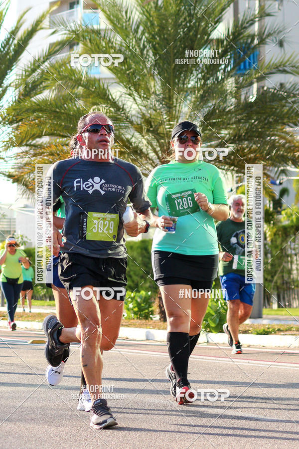Acquista le foto dell'eventoCircuito das Estaes Fortaleza - Primavera in Fotop