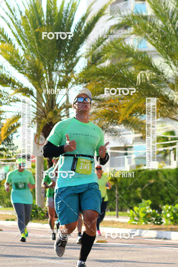 Acquista le foto dell'eventoCircuito das Estaes Fortaleza - Primavera in Fotop