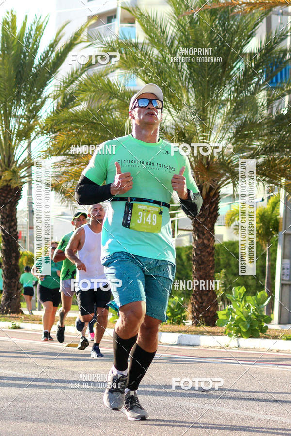 Acquista le foto dell'eventoCircuito das Estaes Fortaleza - Primavera in Fotop