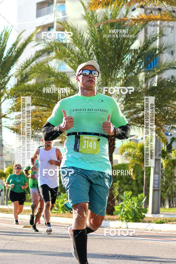 Acquista le foto dell'eventoCircuito das Estaes Fortaleza - Primavera in Fotop