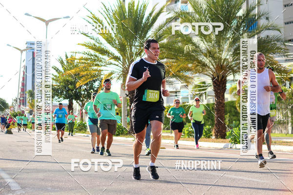 Acquista le foto dell'eventoCircuito das Estaes Fortaleza - Primavera in Fotop