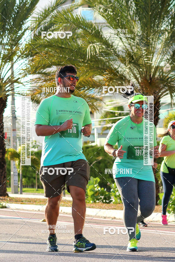 Acquista le foto dell'eventoCircuito das Estaes Fortaleza - Primavera in Fotop