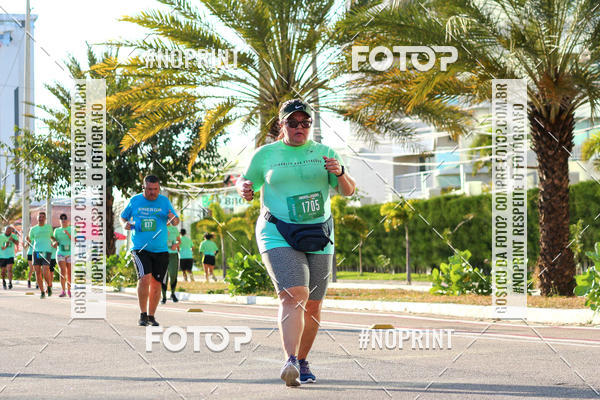 Acquista le foto dell'eventoCircuito das Estaes Fortaleza - Primavera in Fotop