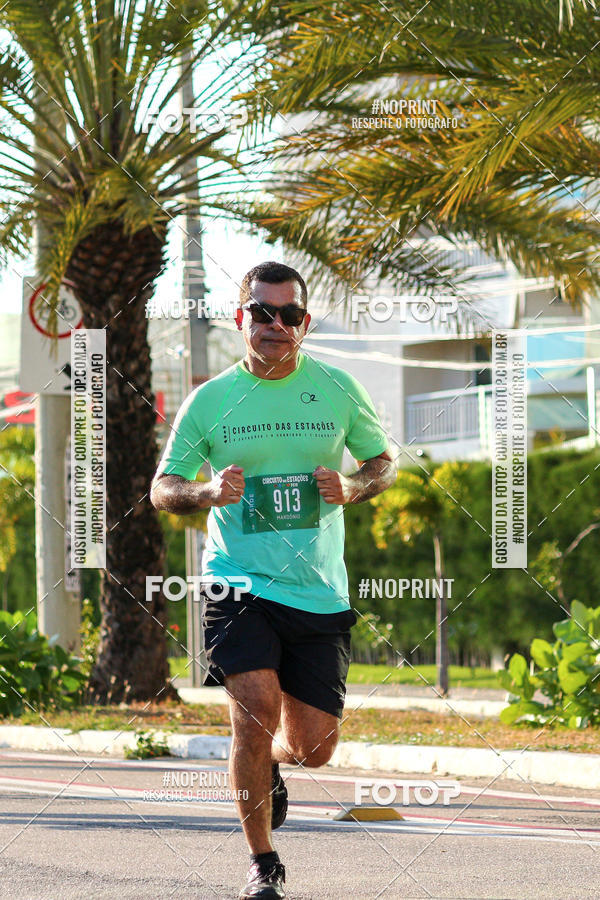 Acquista le foto dell'eventoCircuito das Estaes Fortaleza - Primavera in Fotop