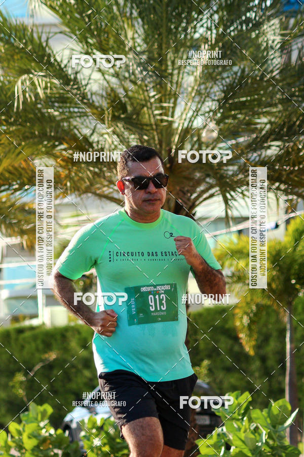 Acquista le foto dell'eventoCircuito das Estaes Fortaleza - Primavera in Fotop