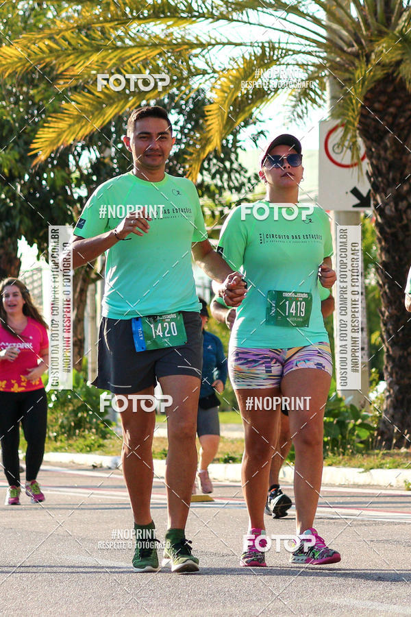 Acquista le foto dell'eventoCircuito das Estaes Fortaleza - Primavera in Fotop