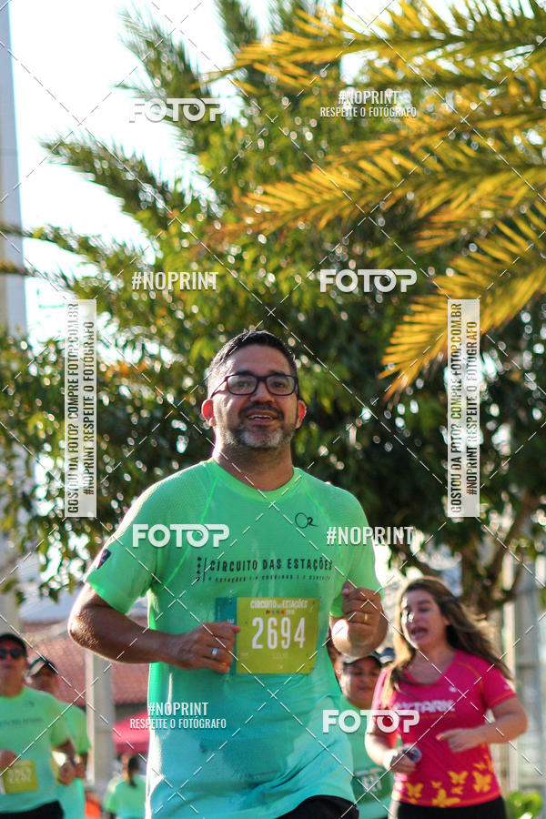 Acquista le foto dell'eventoCircuito das Estaes Fortaleza - Primavera in Fotop