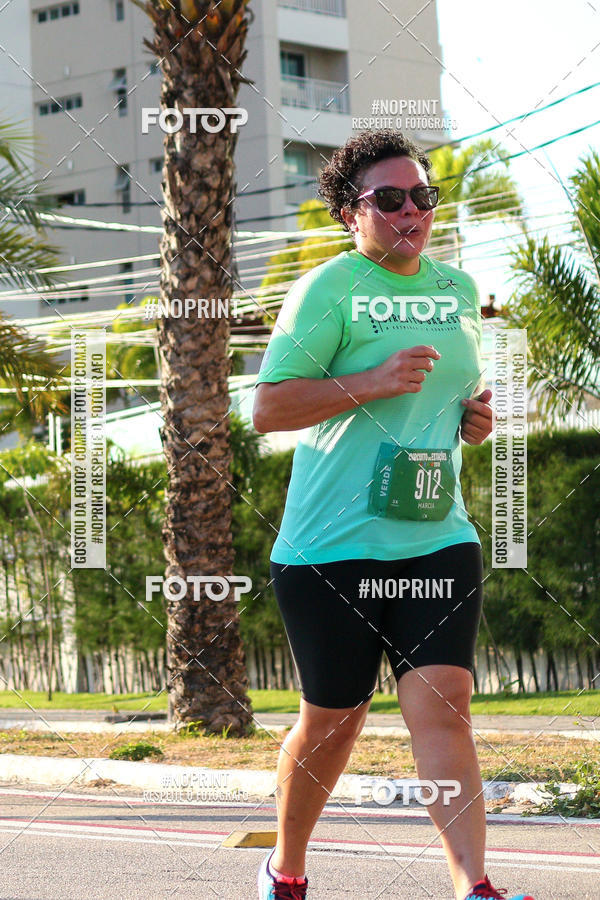 Acquista le foto dell'eventoCircuito das Estaes Fortaleza - Primavera in Fotop