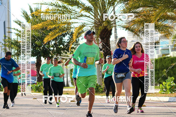 Acquista le foto dell'eventoCircuito das Estaes Fortaleza - Primavera in Fotop