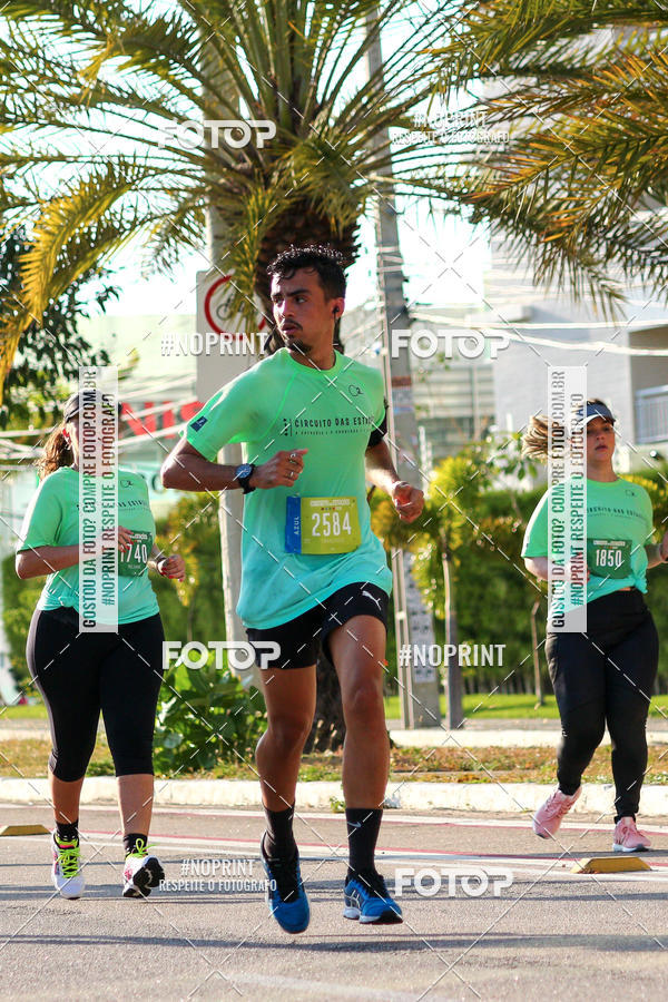 Acquista le foto dell'eventoCircuito das Estaes Fortaleza - Primavera in Fotop