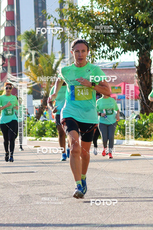 Acquista le foto dell'eventoCircuito das Estaes Fortaleza - Primavera in Fotop