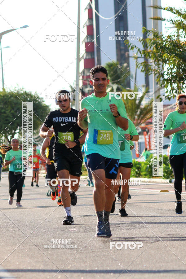 Acquista le foto dell'eventoCircuito das Estaes Fortaleza - Primavera in Fotop