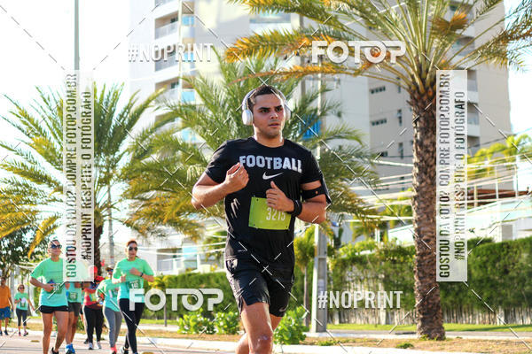 Acquista le foto dell'eventoCircuito das Estaes Fortaleza - Primavera in Fotop