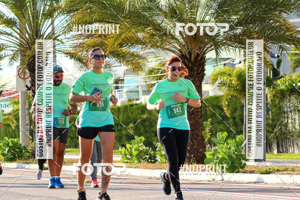 Acquista le foto dell'eventoCircuito das Estaes Fortaleza - Primavera in Fotop