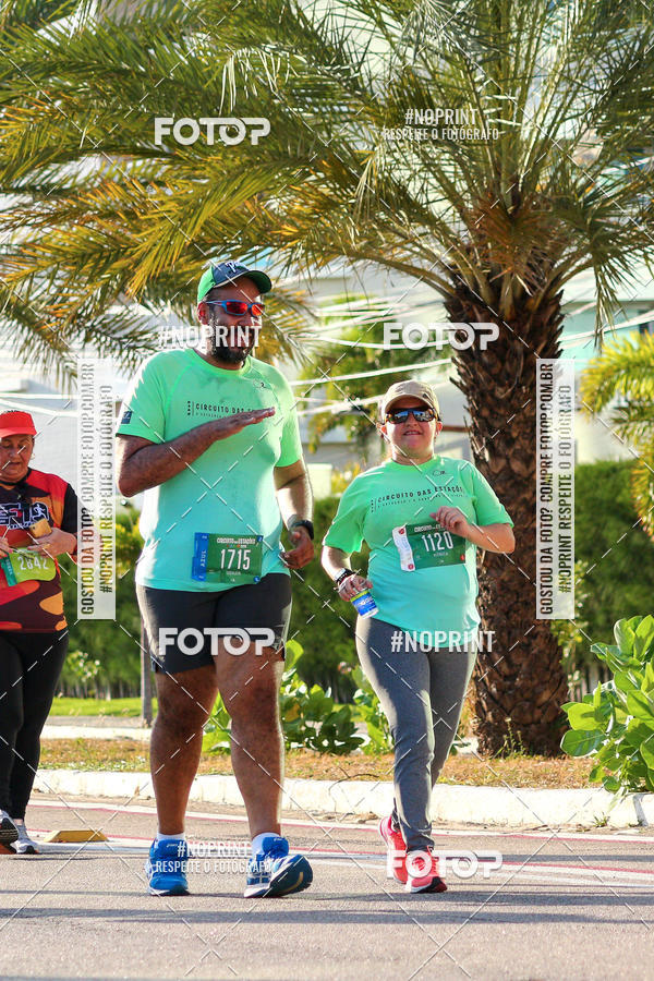 Acquista le foto dell'eventoCircuito das Estaes Fortaleza - Primavera in Fotop
