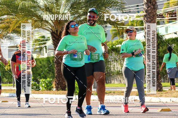 Acquista le foto dell'eventoCircuito das Estaes Fortaleza - Primavera in Fotop