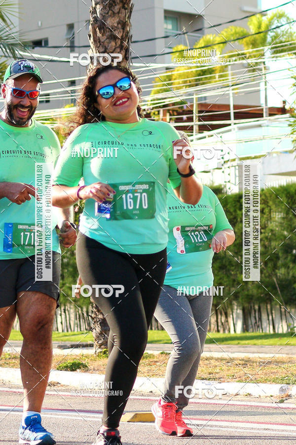 Acquista le foto dell'eventoCircuito das Estaes Fortaleza - Primavera in Fotop