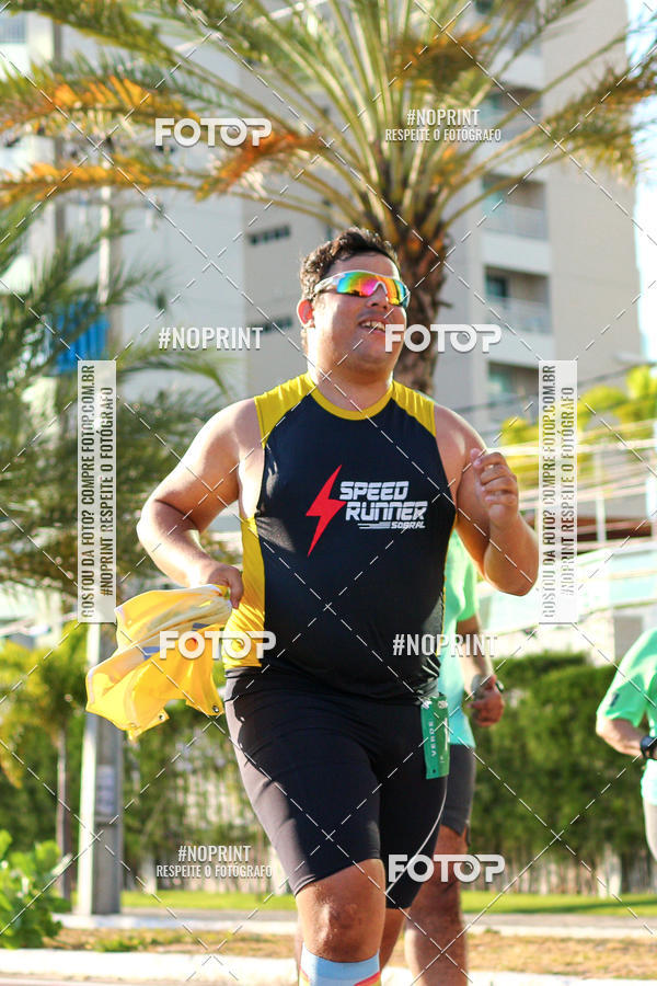 Compra tus fotos del eventoCircuito das Estaes Fortaleza - Primavera En Fotop